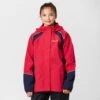 Berghaus Kids' Callandar Waterproof Jacket -Clothing Store go 246964 a