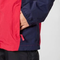 Berghaus Kids' Callandar Waterproof Jacket -Clothing Store go 246964 f