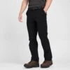 Men’s Stretch Walking Trousers -Clothing Store go 248708 a