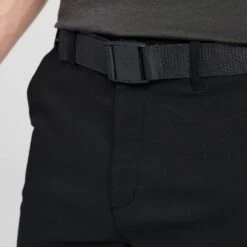 Men’s Stretch Walking Trousers -Clothing Store go 248708 e