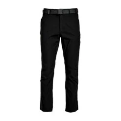 Men’s Stretch Walking Trousers -Clothing Store go 248708 u