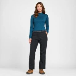 Women's Stretch Trousers -Clothing Store go 248776 c