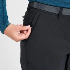 Women's Stretch Trousers -Clothing Store go 248776 e