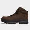 Men's Country Master Walking Boots