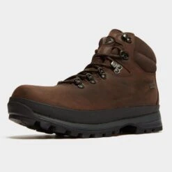Men's Country Master Walking Boots -Clothing Store go 250717 c