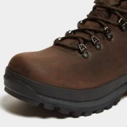 Men's Country Master Walking Boots -Clothing Store go 250717 d