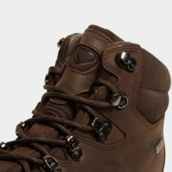 Men's Country Master Walking Boots -Clothing Store go 250717 e