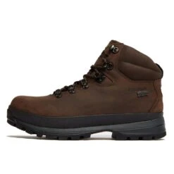 Men's Country Master Walking Boots -Clothing Store go 250717 z