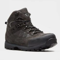 Men’s Country Trekker Walking Boots -Clothing Store go 250732 c