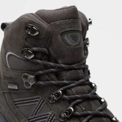 Men’s Country Trekker Walking Boots -Clothing Store go 250732 d