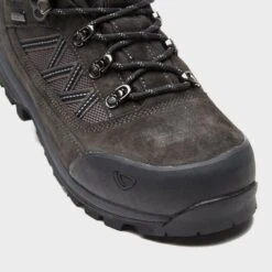 Men’s Country Trekker Walking Boots -Clothing Store go 250732 e