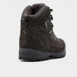 Men’s Country Trekker Walking Boots -Clothing Store go 250732 g