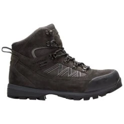 Men’s Country Trekker Walking Boots -Clothing Store go 250732 z