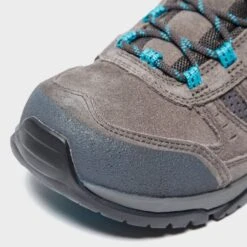 Berghaus Women's Expeditor Active AQ Shoe -Clothing Store go 253656 d