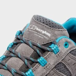 Berghaus Women's Expeditor Active AQ Shoe -Clothing Store go 253656 e