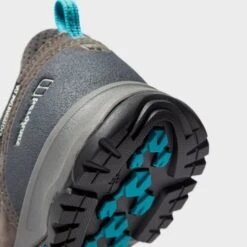 Berghaus Women's Expeditor Active AQ Shoe -Clothing Store go 253656 g