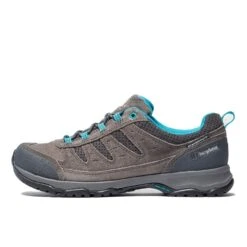 Berghaus Women's Expeditor Active AQ Shoe -Clothing Store go 253656 z