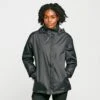 Women's Storm II Waterproof Jacket -Clothing Store go 255182 a