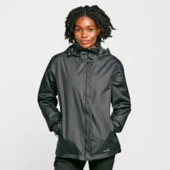 Women's Storm II Waterproof Jacket