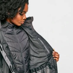 Women's Storm II Waterproof Jacket -Clothing Store go 255182 g