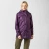 Women’s Mistral Jacket -Clothing Store go 255194 a