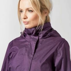 Women’s Mistral Jacket -Clothing Store go 255194 d