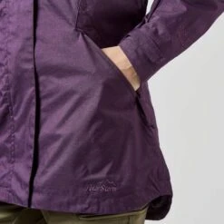 Women’s Mistral Jacket -Clothing Store go 255194 e
