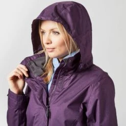 Women’s Mistral Jacket -Clothing Store go 255194 g