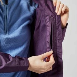 Women’s Mistral Jacket -Clothing Store go 255194 h