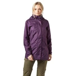 Women’s Mistral Jacket -Clothing Store go 255194 z