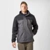 Men's Pennine Jacket -Clothing Store go 255315 a