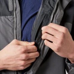 Men's Pennine Jacket -Clothing Store go 255315 h