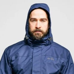 Men's Downpour 2-Layer Jacket -Clothing Store go 255446 d