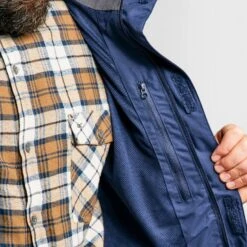 Men's Downpour 2-Layer Jacket -Clothing Store go 255446 e