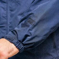 Men's Downpour 2-Layer Jacket -Clothing Store go 255446 f