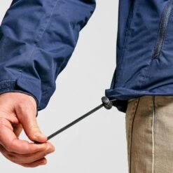 Men's Downpour 2-Layer Jacket -Clothing Store go 255446 h