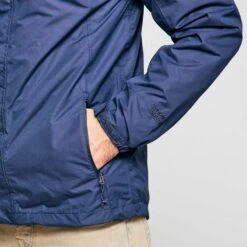 Men's Downpour 2-Layer Jacket -Clothing Store go 255446 i