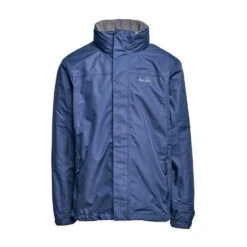 Men's Downpour 2-Layer Jacket -Clothing Store go 255446 u