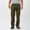 Men’s Ramble II Convertible Trousers -Clothing Store go 260524 a