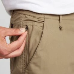 Mens' Ramble II Double-zip Trousers 20 Mens' Ramble II Double-zip Trousers -Clothing Store go 260530 f