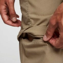 Mens' Ramble II Double-zip Trousers 23 Mens' Ramble II Double-zip Trousers -Clothing Store go 260530 i