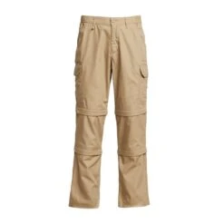 Mens' Ramble II Double-zip Trousers 26 Mens' Ramble II Double-zip Trousers -Clothing Store go 260530 u