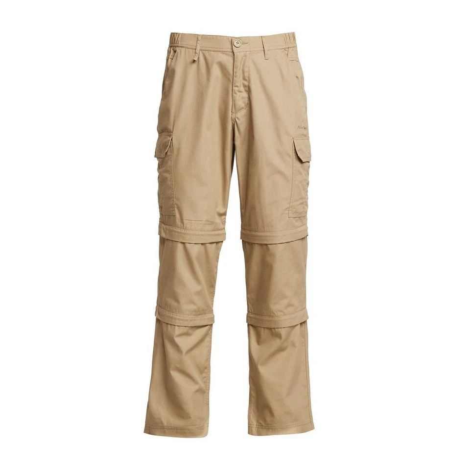 Mens' Ramble II Double-zip Trousers 14 Mens' Ramble II Double-zip Trousers - Image 12