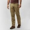 Mens' Ramble II Double-zip Trousers -Clothing Store go 260550 a