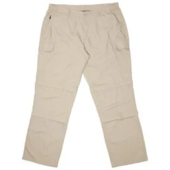 Mens' Ramble II Double-zip Trousers -Clothing Store go 260550 z