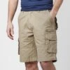 Men’s Meteor II Cargo Shorts -Clothing Store go 260746 a