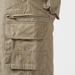 Men’s Meteor II Cargo Shorts -Clothing Store go 260746 e