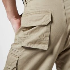 Men’s Meteor II Cargo Shorts -Clothing Store go 260746 f