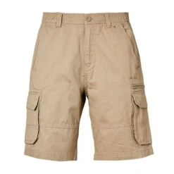 Men’s Meteor II Cargo Shorts -Clothing Store go 260746 u