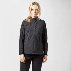 Sprayway Women's Ria Softshell Jacket